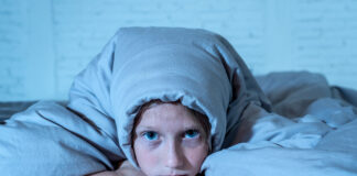 Will absentee children receive fines again?