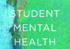 Student Mental Health: A Guide