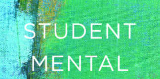 Student Mental Health: A Guide
