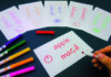 Bilingualism and Autism – A Barrier or an Advantage?