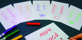 Bilingualism and Autism – A Barrier or an Advantage?