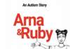Arna and Ruby: An Autism Story