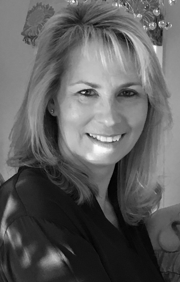 Bambi Gardiner