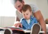 Why Teaching Children to Read is Not the Answer