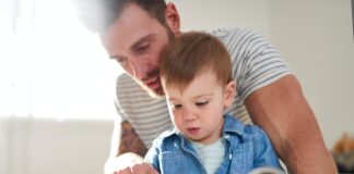 Why Teaching Children to Read is Not the Answer