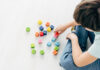 Strategies for supporting Dyslexia