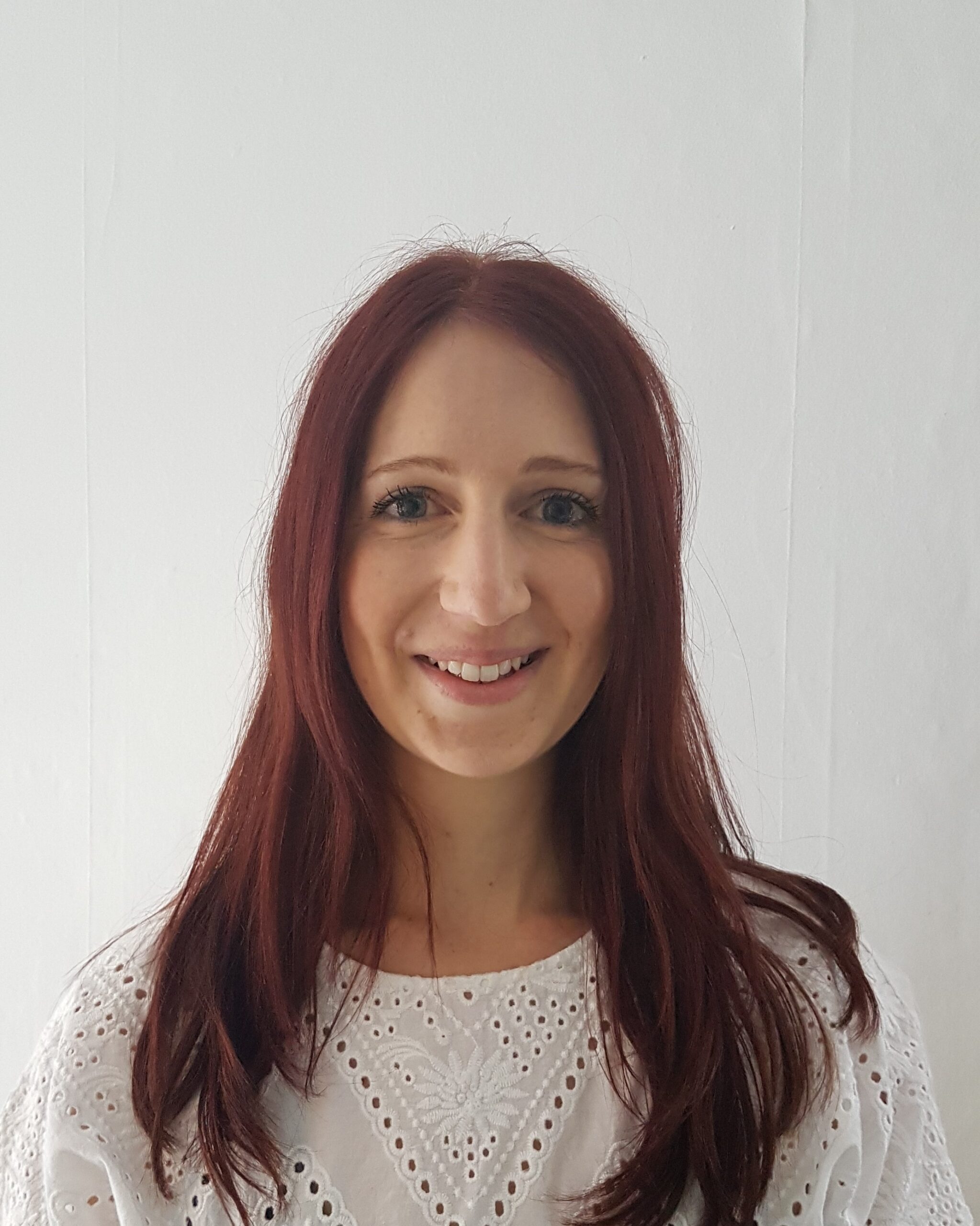 Katherine Emms