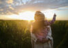 Travelling with children with SEND