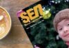 SEN Magazine subscription offer