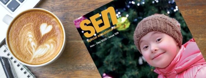 SEN109_Nov-Dec_coffee