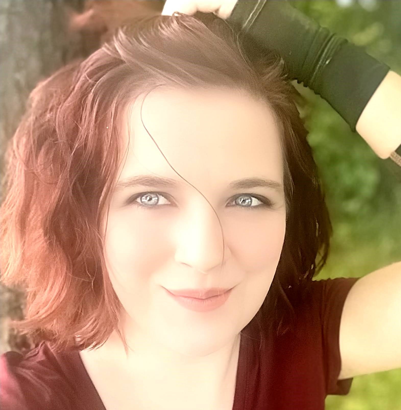 Alicia Trautwein