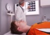 A brain injury is not the end
