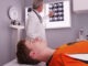 A brain injury is not the end