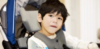 Understanding Cerebral Palsy