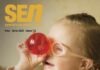 Read issue SEN112 here