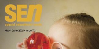 Read issue SEN112 here