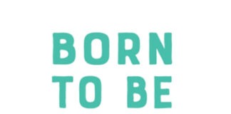Born to Be Awesome