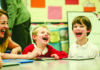 The disproportionate impact of the pandemic on children with SEND: is technology the key?