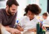 Embracing Edtech Beyond the Pandemic