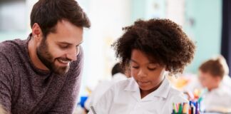Embracing Edtech Beyond the Pandemic