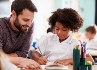 Embracing Edtech Beyond the Pandemic