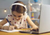 Expert Roundtable: How can digital learning providers make their content more accessible?
