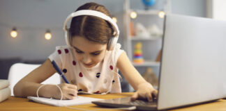 Expert Roundtable: How can digital learning providers make their content more accessible?