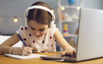 Expert Roundtable: How can digital learning providers make their content more accessible?
