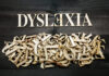 Dyslexia – Why So Controversial?