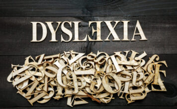 Dyslexia – Why So Controversial?