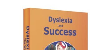 Dyslexia and Success: The Winning Formulas