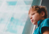 Assessment of Autism during the Covid 19