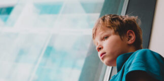 Assessment of Autism during the Covid 19