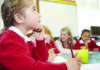 Why punishments don’t work for children with ADHD