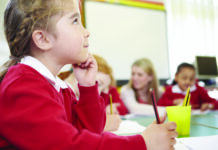 Why punishments don’t work for children with ADHD
