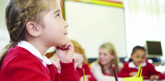Why punishments don’t work for children with ADHD