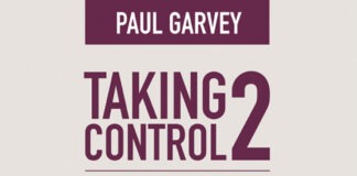 Taking Control 2: How to Prepare for Ofsted Under the Education Inspection Framework
