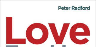 Love Teaching, Keep Teaching: The Essential Guide to Improving Wellbeing at All Levels in Schools