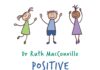 Positive Body Image in the Early Years: A Practical Guide