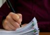 How Teacher Assessed Grading is Impacting SEN Students