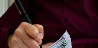How Teacher Assessed Grading is Impacting SEN Students