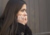 Stress Awareness – Education Supporting Young Carers to Reach Full Potential.