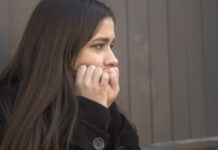 Stress Awareness – Education Supporting Young Carers to Reach Full Potential.
