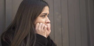 Stress Awareness – Education Supporting Young Carers to Reach Full Potential.