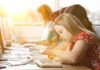 Creating a Fairer Future for SEN Pupils After the Pandemic Disruption