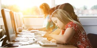 Creating a Fairer Future for SEN Pupils After the Pandemic Disruption