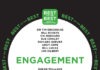 Engagement (Part of The Best of The Best series)
