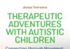 Your Interests, My Interests: A Visual Guide to Playing and Hanging Out for Children on The Autistic Spectrum