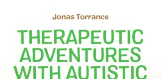 Your Interests, My Interests: A Visual Guide to Playing and Hanging Out for Children on The Autistic Spectrum