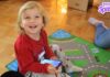 The untapped potential of the special education industry